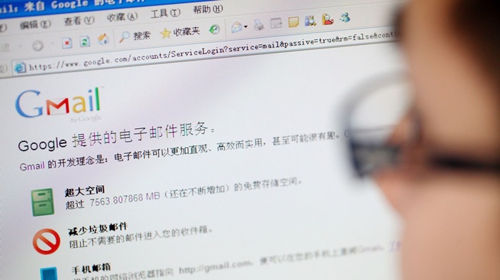 chinese-hackers