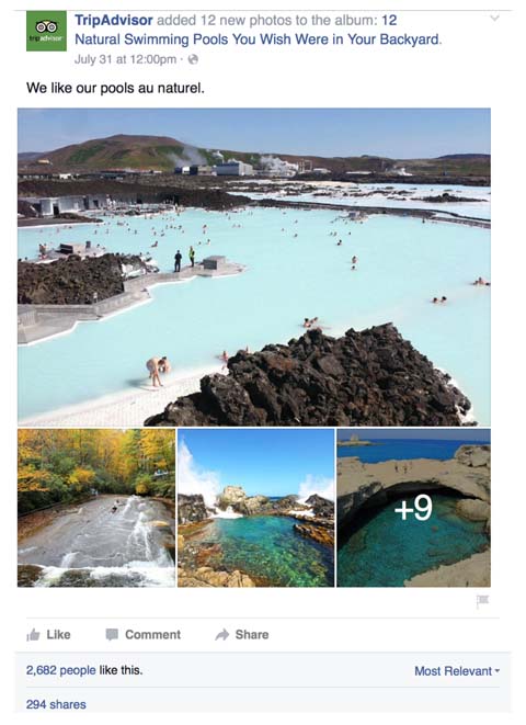 ds-tripadvisor-album