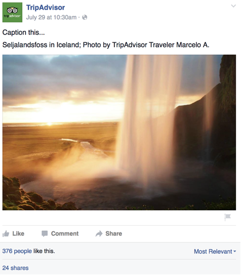 ds-tripadvisor-ugc