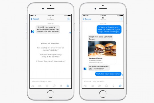 facebook-messenger-m-assistant