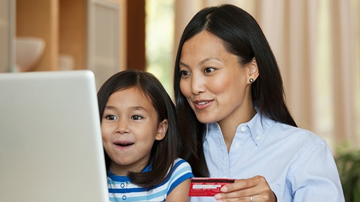 fb-shopping-share-hed