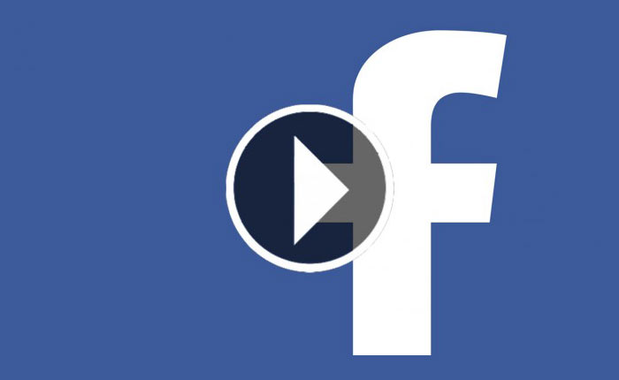 fbvideo
