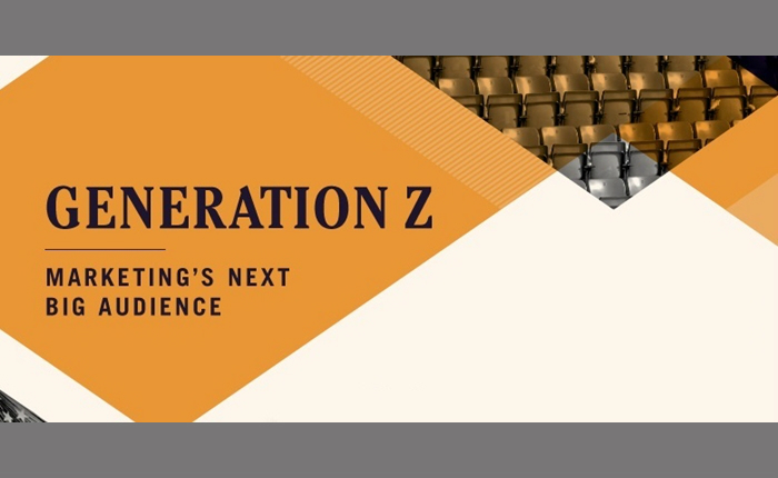 genZ