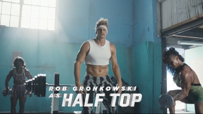 gronk-madden-2-hed-2015