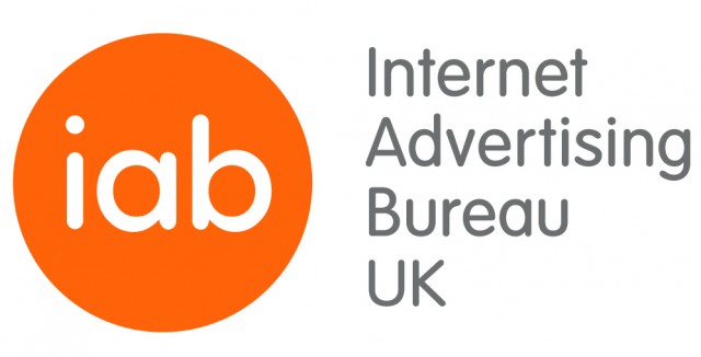 iab_logo_small_F9A61E