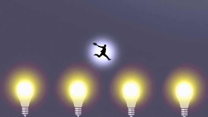 idea