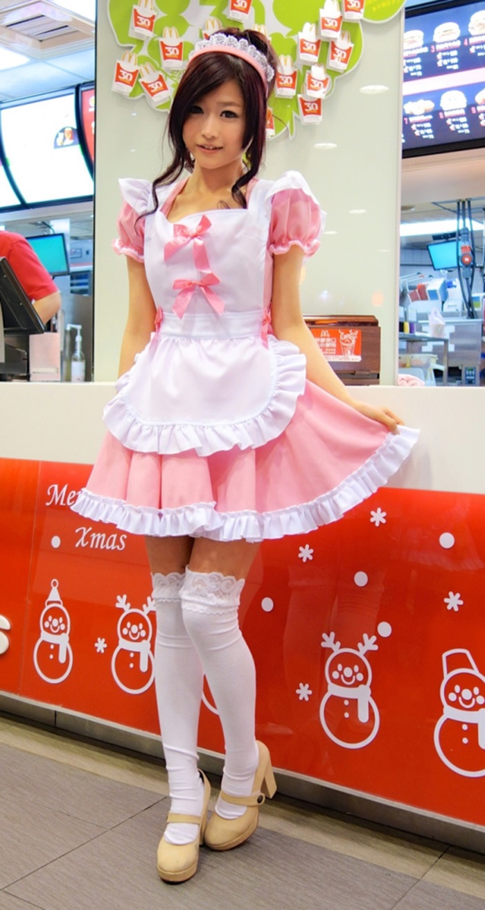 idoal taiwan3