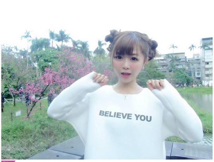 idoal taiwan4