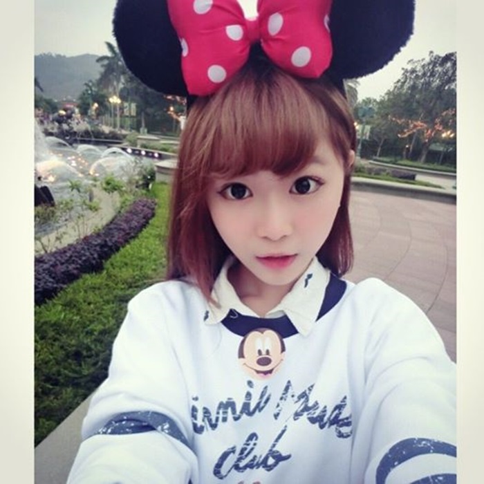 idoal taiwan5
