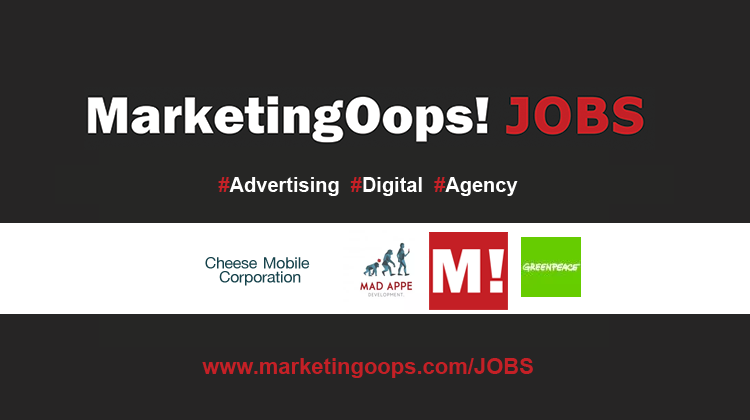 jobwithlogo