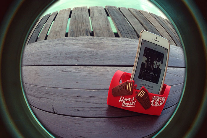kitkat4