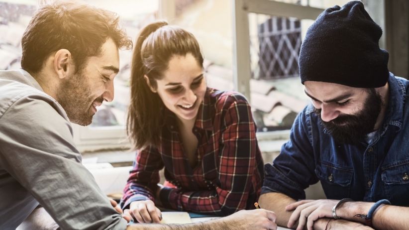 meeting-business-employees-millenials-team