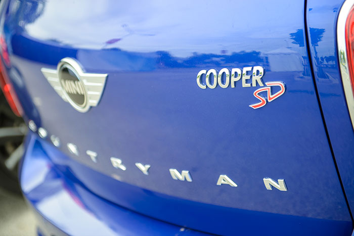 mini-countryman-testdrive-10