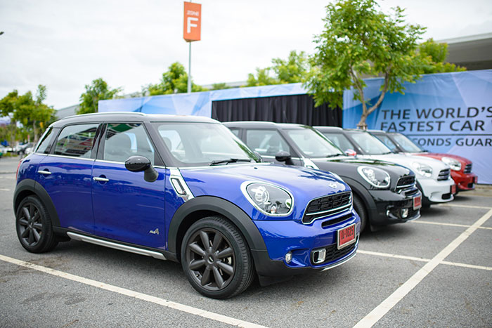 mini-countryman-testdrive-11