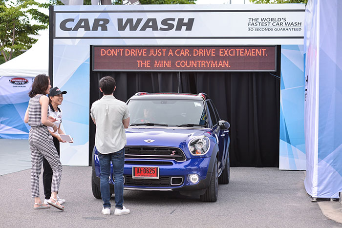 mini-countryman-testdrive-8