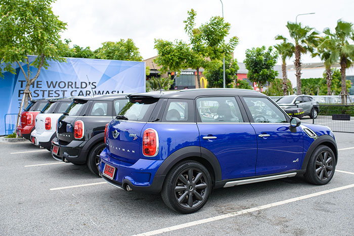mini-countryman-testdrive-9