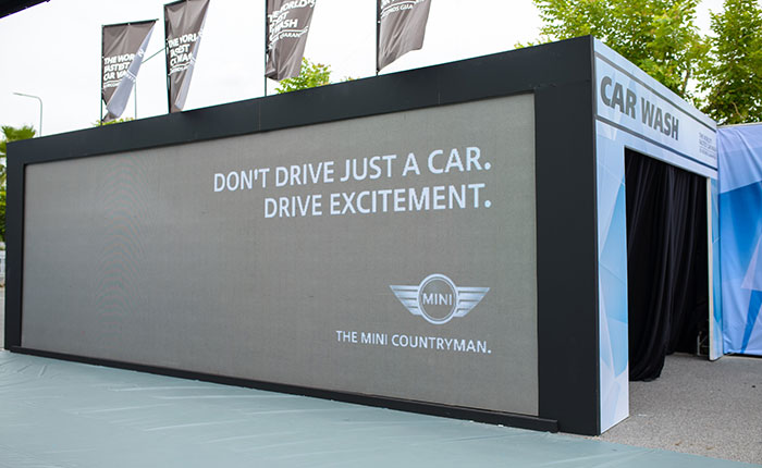 mini-countryman-testdrive
