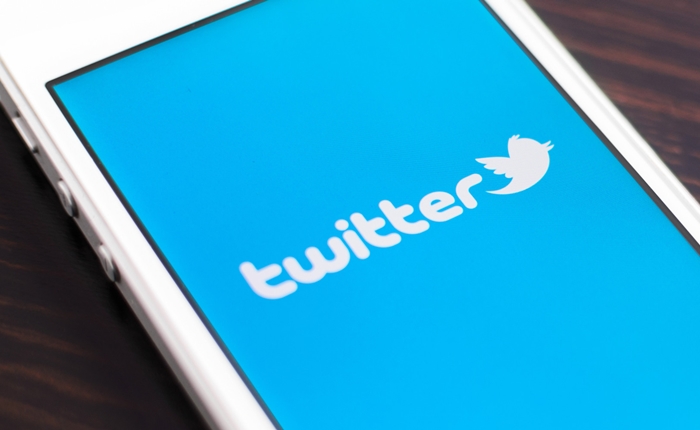 o-TWITTER-higlight