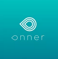 onner