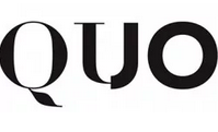 quo