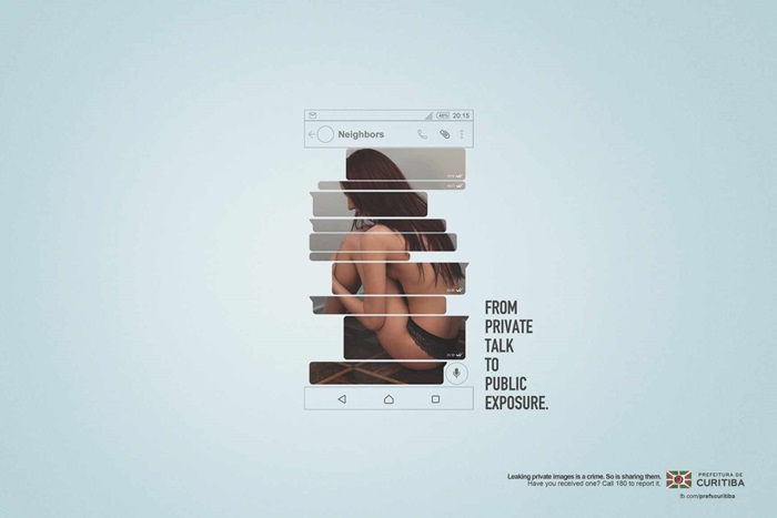 revenge_porn_neighbors_high_aotw