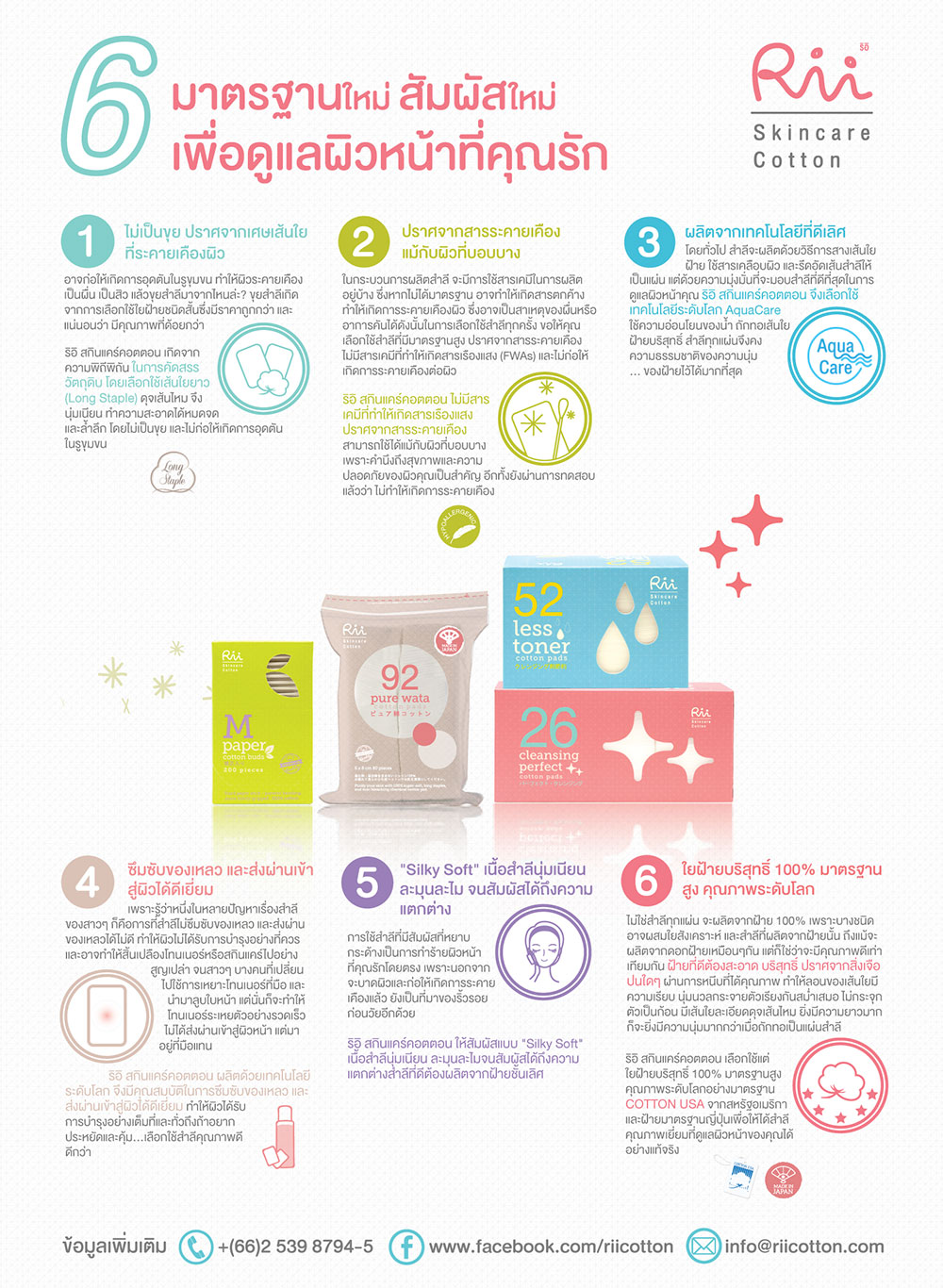 rii-skincare7
