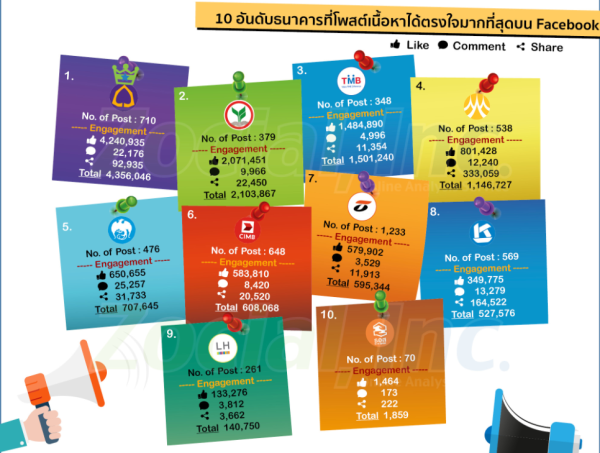 topengagement_bank_2015_1-e1440397509826
