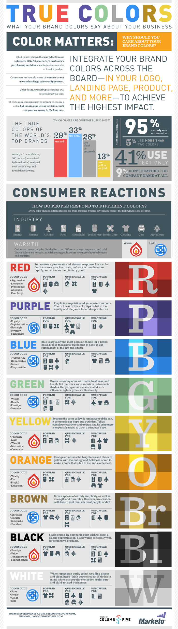 true-colors1-700