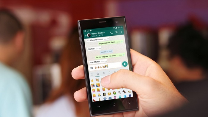 whatsapp