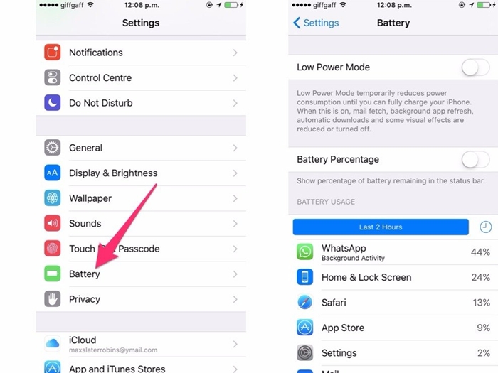 003extra-information-on-what-exactly-is-draining-your-battery