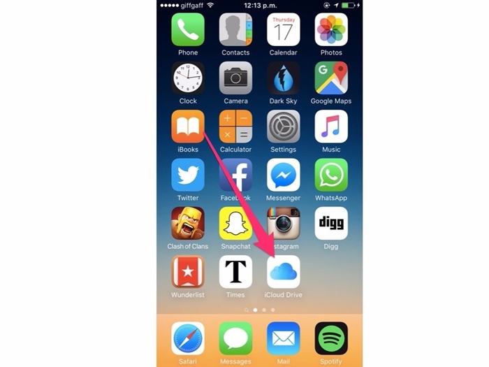 007-icloud-drive-homescreen-app