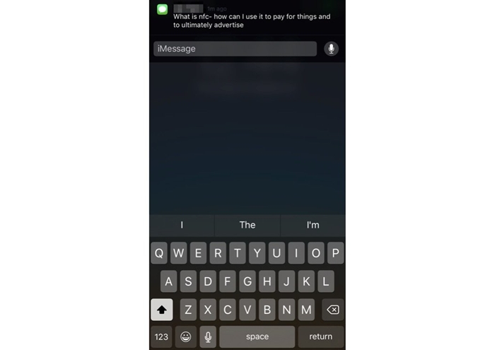 012-quick-reply-is-open-to-third-parties