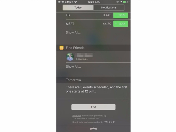013-find-my-friends-in-the-notification-centre