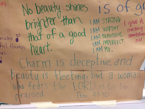 3-notes-hide-mirrors-inner-beauty