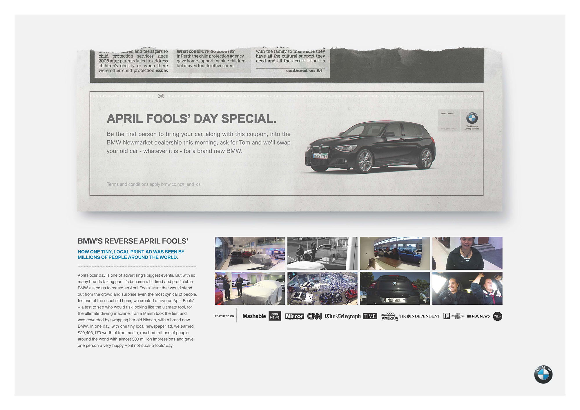 REVERSE-APRIL-FOOLS'