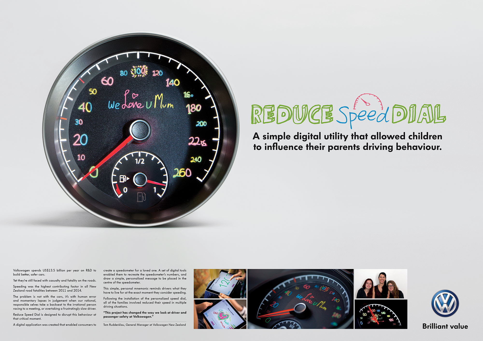 REDUCE-SPEED-DIAL