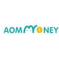 Aommoney.