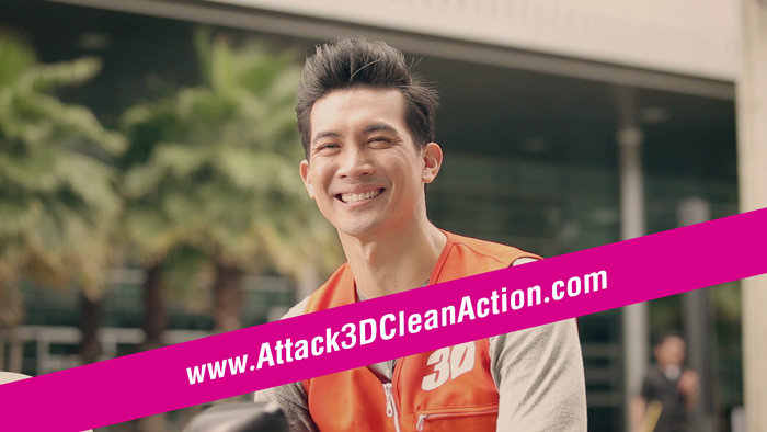 Attack-2
