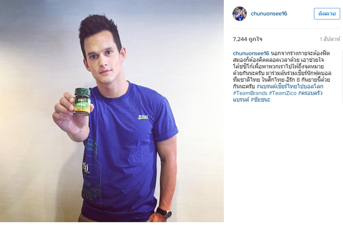 Brand's-5