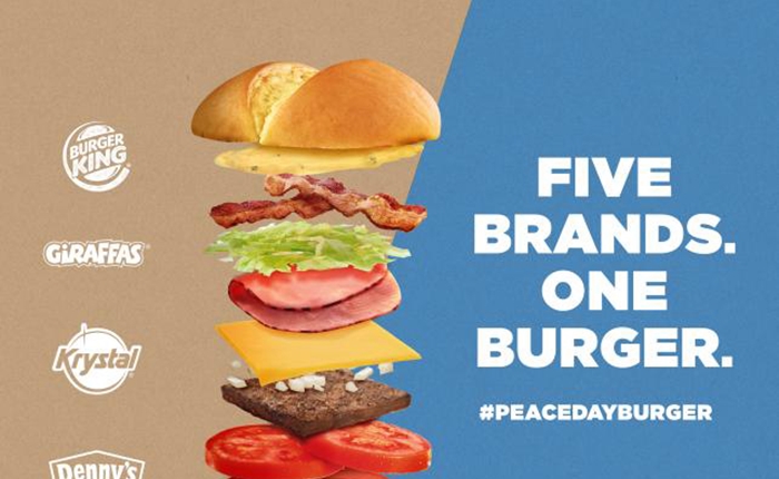 BurgerKing1