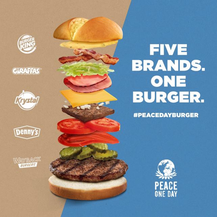 BurgerKing2