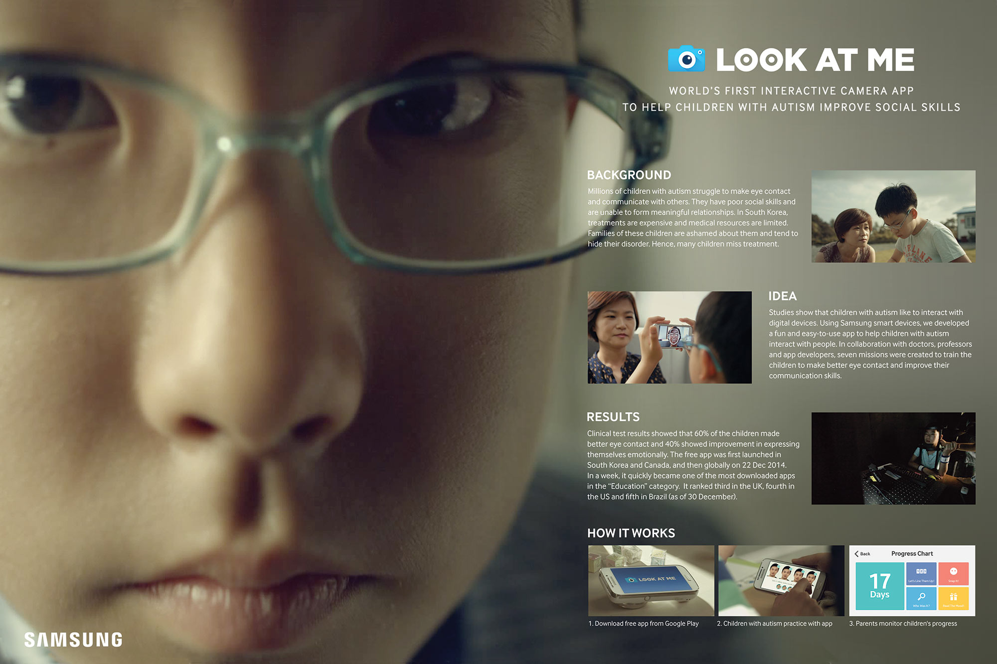 C02_004-00019-LOOK-AT-ME