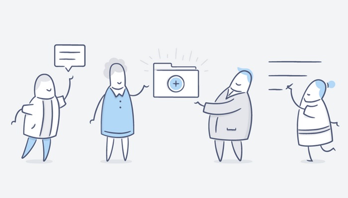 Dropbox