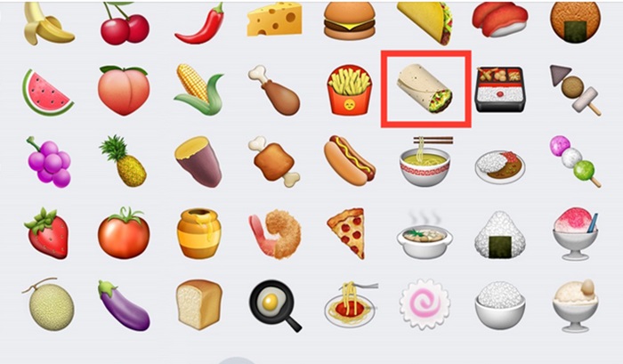 Emoji0