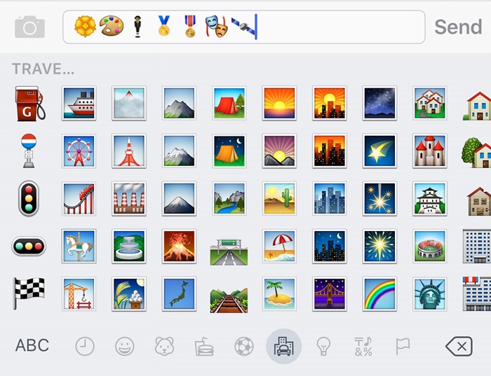 Emoji2