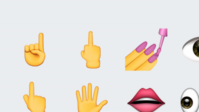 Emoji3