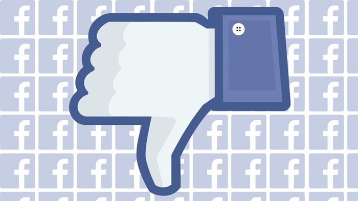 FAcebook-logo
