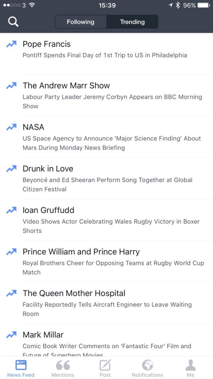 FB News2