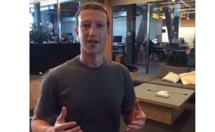 Facebook2