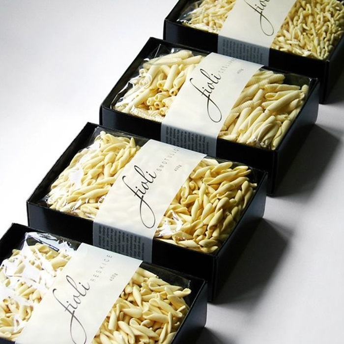 Five-essential-packaging-design-tips-2